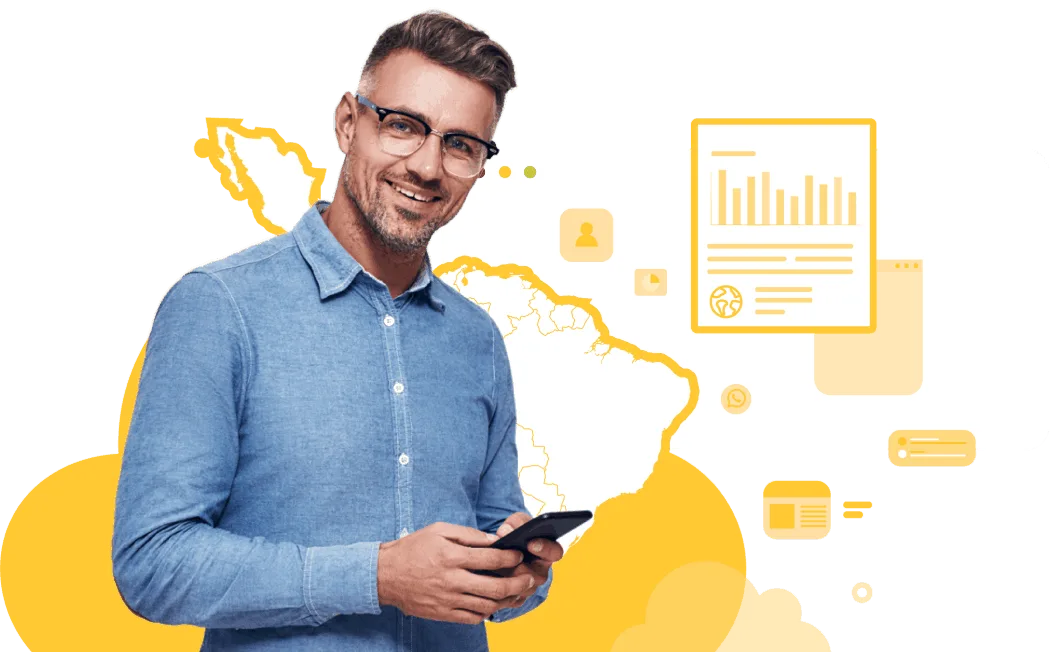 como-puedes-convertire-en-partner como-puedes-convertire-en-partner